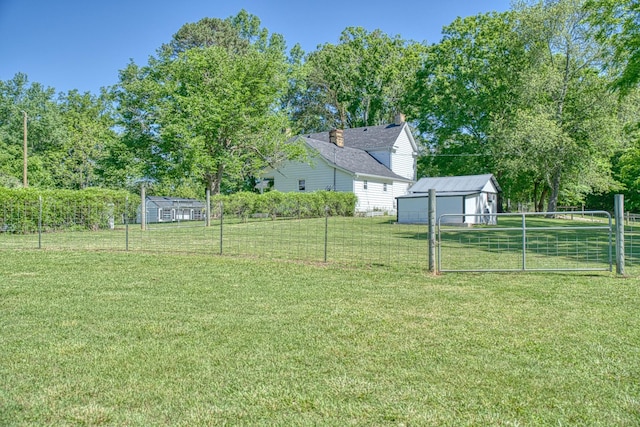 427 Frank Sims Rd, Sparta, TN 38583 - photo 36