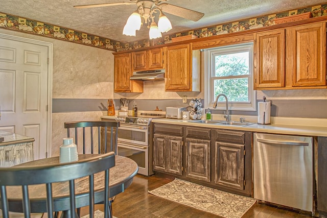 427 Frank Sims Rd, Sparta, TN 38583 - photo 16