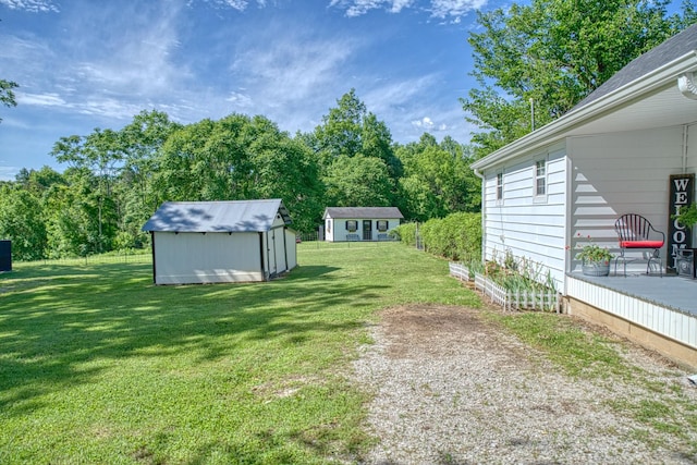 427 Frank Sims Rd, Sparta, TN 38583 - photo 26