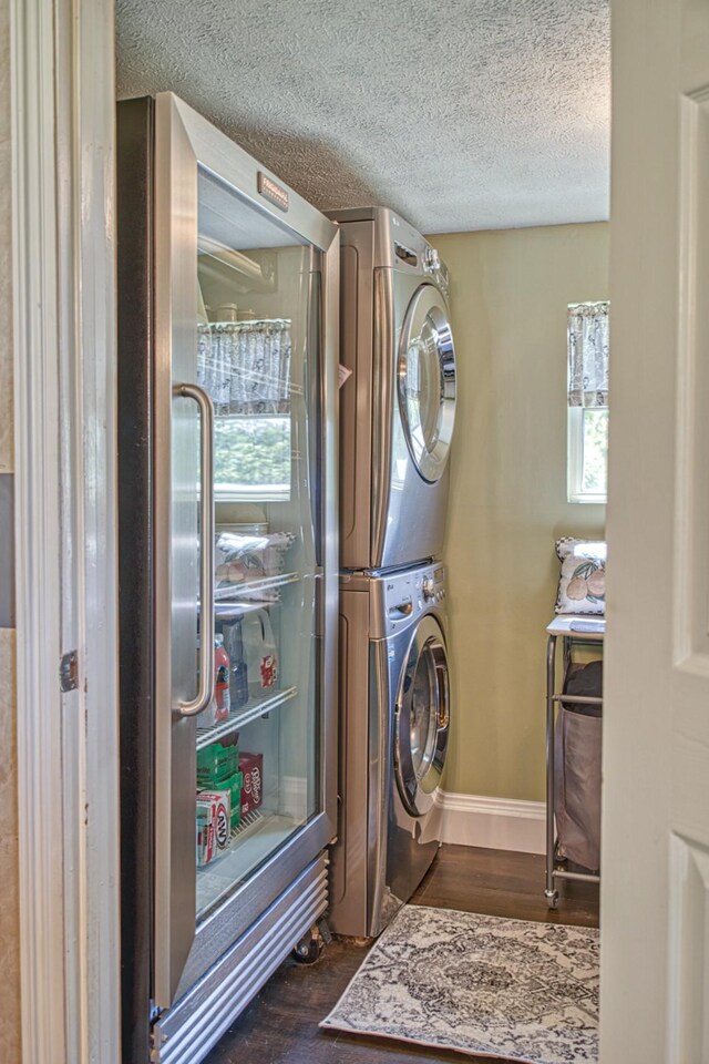 427 Frank Sims Rd, Sparta, TN 38583 - photo 19