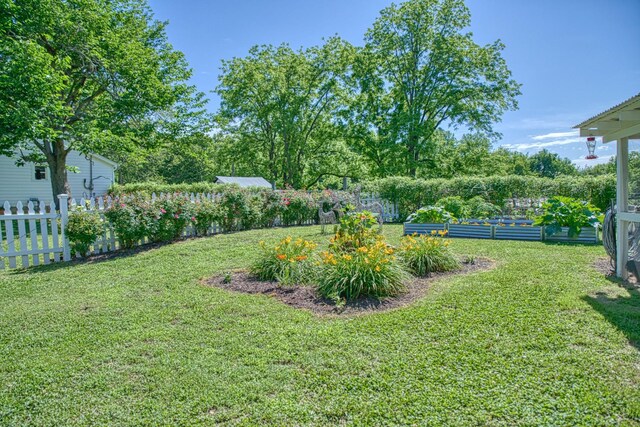 427 Frank Sims Rd, Sparta, TN 38583 - photo 33