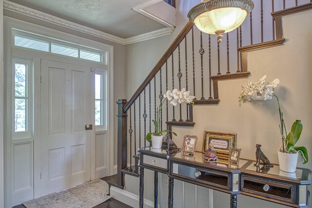 427 Frank Sims Rd, Sparta, TN 38583 - photo 20