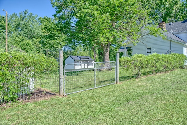 427 Frank Sims Rd, Sparta, TN 38583 - photo 27