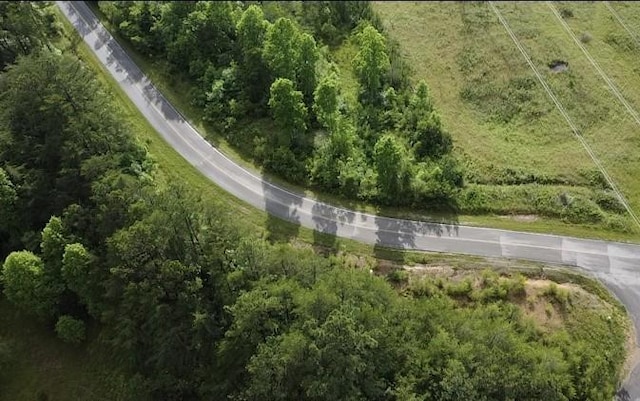 0 Caldwell Rd, Coalmont, TN 37313 - photo 6