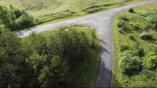 0 Caldwell Rd, Coalmont, TN 37313 - photo 4