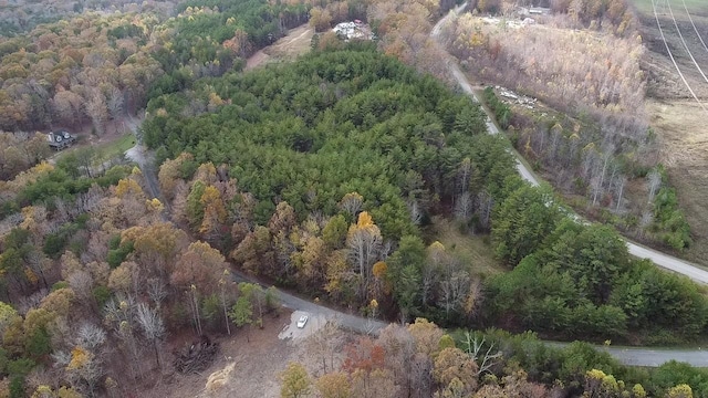 0 Caldwell Rd, Coalmont, TN 37313 - photo 23
