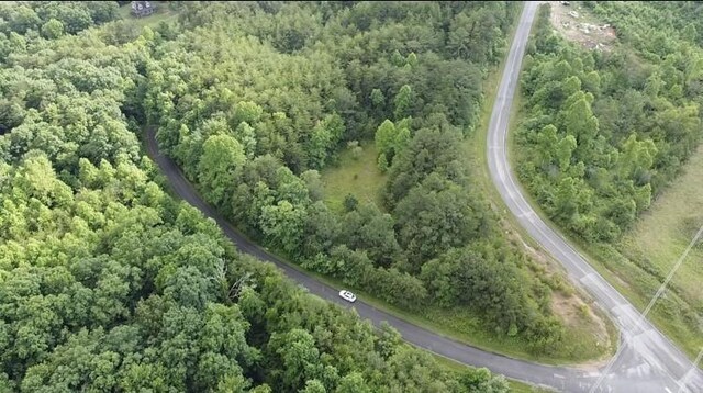 0 Caldwell Rd, Coalmont, TN 37313 - photo 2
