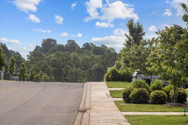 11 Sycamore Rdg W, Burns, TN 37029 - exterior view