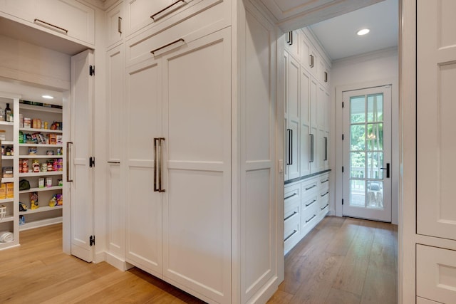622 Stonewater Blvd, Franklin, TN 37064 - interior space
