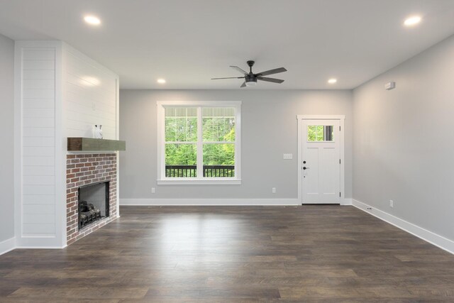 297 Scooter Dr, Graysville, TN 37338 - photo 12