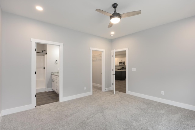 297 Scooter Dr, Graysville, TN 37338 - photo 20
