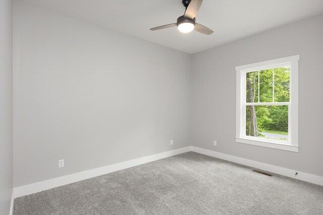297 Scooter Dr, Graysville, TN 37338 - photo 24