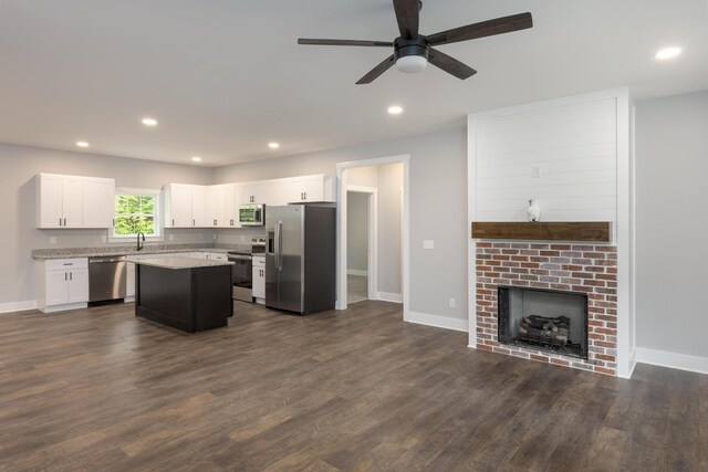 297 Scooter Dr, Graysville, TN 37338 - photo 7