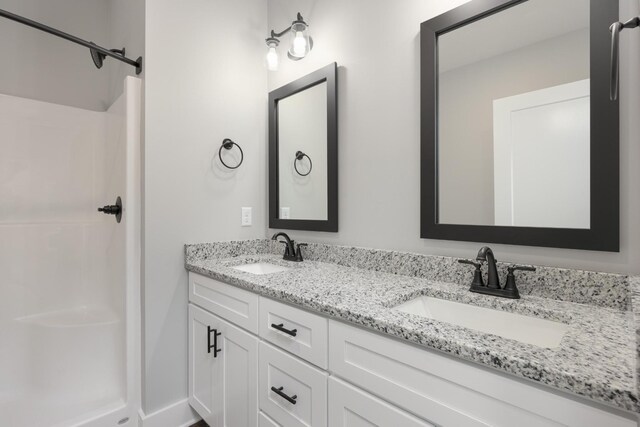 297 Scooter Dr, Graysville, TN 37338 - photo 21