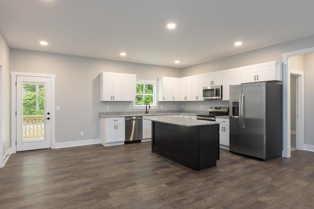 297 Scooter Dr, Graysville, TN 37338 - photo 8