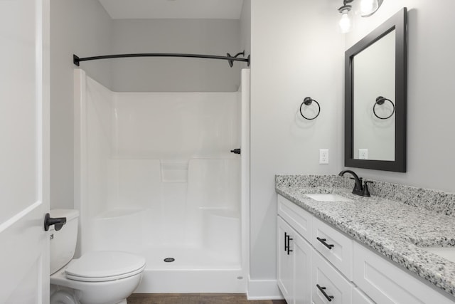 297 Scooter Dr, Graysville, TN 37338 - photo 22