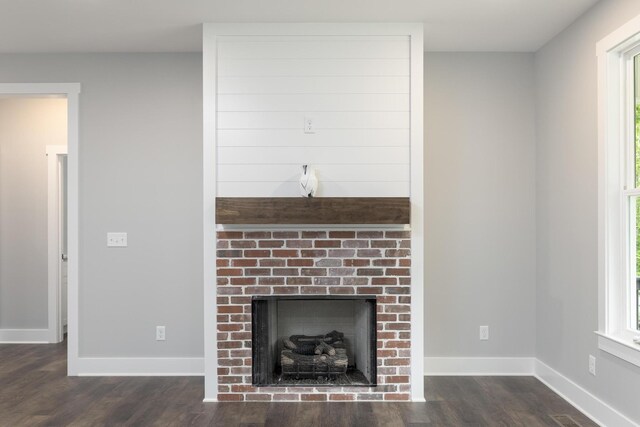 297 Scooter Dr, Graysville, TN 37338 - photo 14
