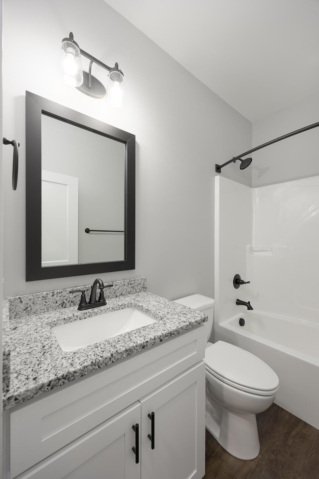 297 Scooter Dr, Graysville, TN 37338 - photo 28