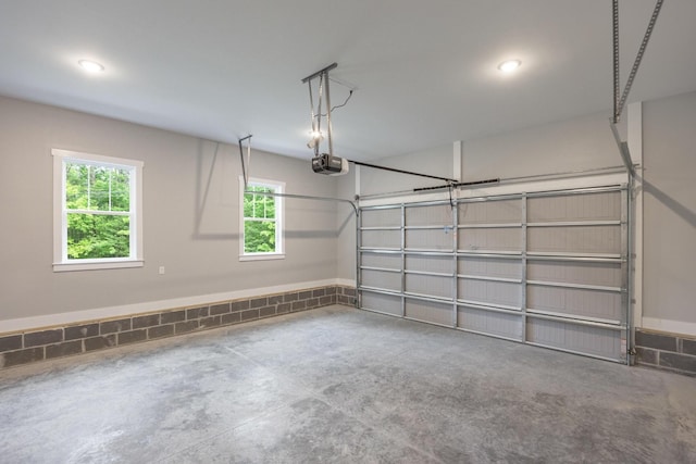 297 Scooter Dr, Graysville, TN 37338 - photo 31