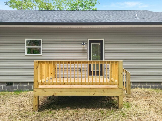 297 Scooter Dr, Graysville, TN 37338 - photo 5