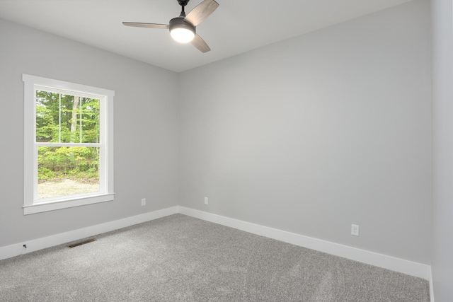 297 Scooter Dr, Graysville, TN 37338 - photo 26