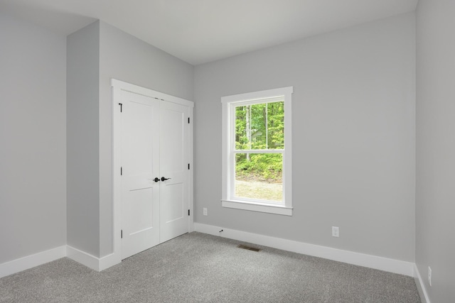 297 Scooter Dr, Graysville, TN 37338 - photo 27