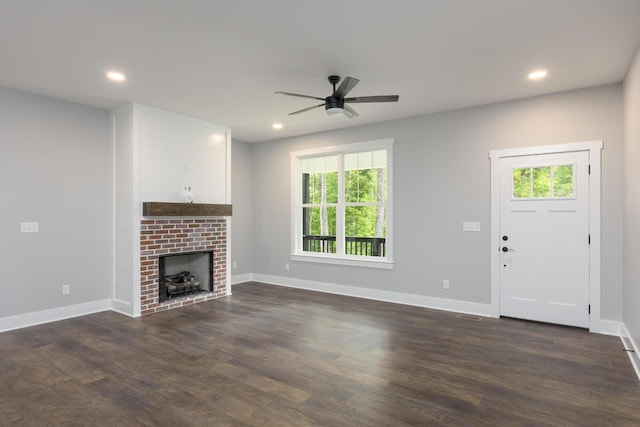 297 Scooter Dr, Graysville, TN 37338 - photo 13