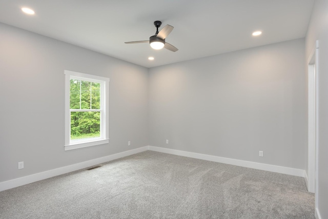297 Scooter Dr, Graysville, TN 37338 - photo 19