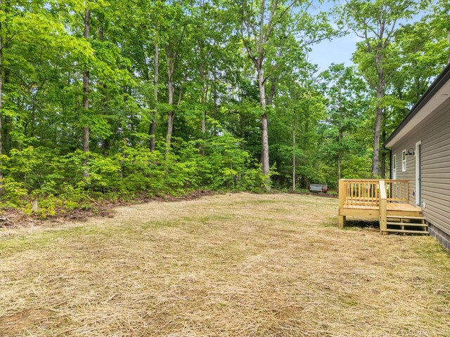 297 Scooter Dr, Graysville, TN 37338 - photo 6