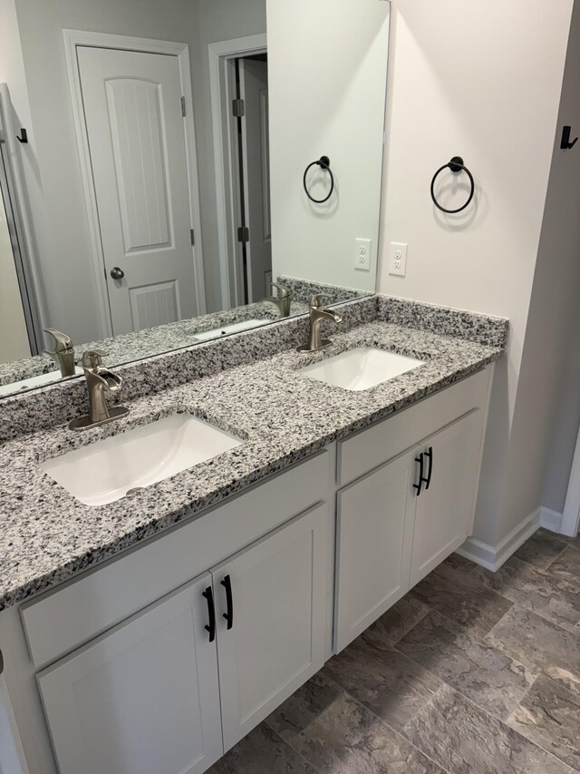 145 Cecil Rd, Lebanon, TN 37087 - photo 10