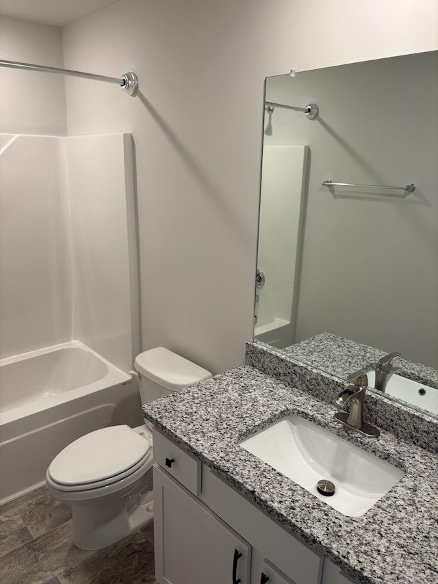 145 Cecil Rd, Lebanon, TN 37087 - photo 7