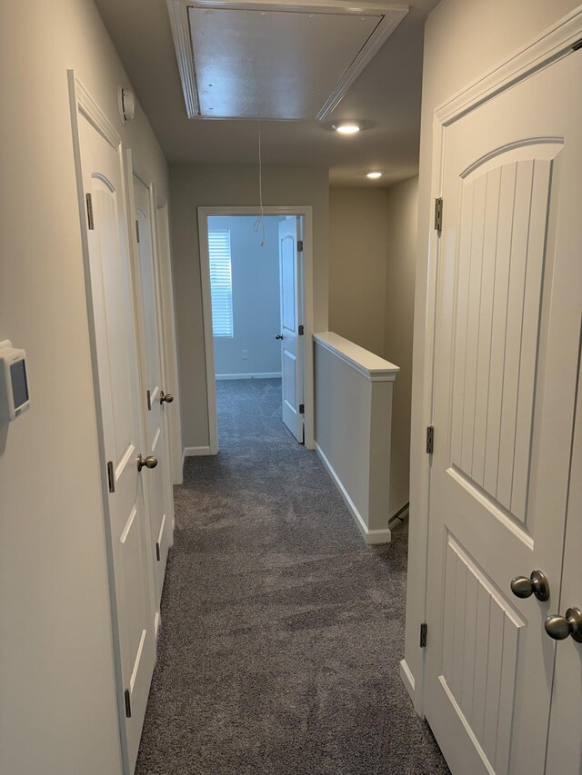 145 Cecil Rd, Lebanon, TN 37087 - photo 12