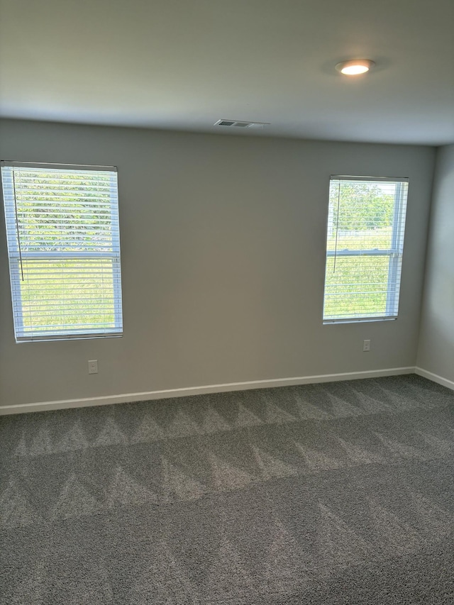 145 Cecil Rd, Lebanon, TN 37087 - photo 8