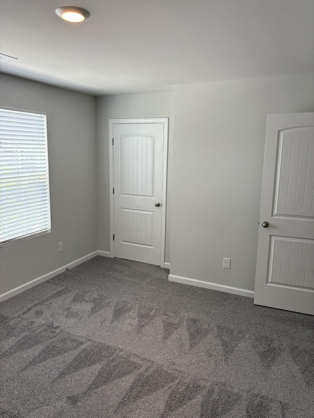 145 Cecil Rd, Lebanon, TN 37087 - photo 6