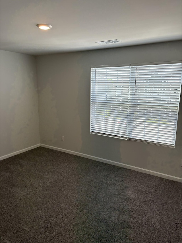 145 Cecil Rd, Lebanon, TN 37087 - photo 4