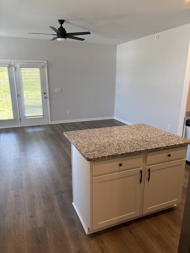 145 Cecil Rd, Lebanon, TN 37087 - photo 3