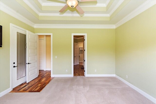 12275 Hogwood Rd, Milton, TN 37118 - photo 12