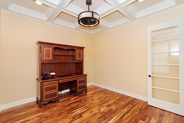 12275 Hogwood Rd, Milton, TN 37118 - photo 10