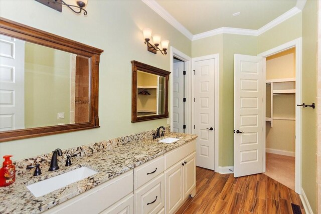 12275 Hogwood Rd, Milton, TN 37118 - photo 13