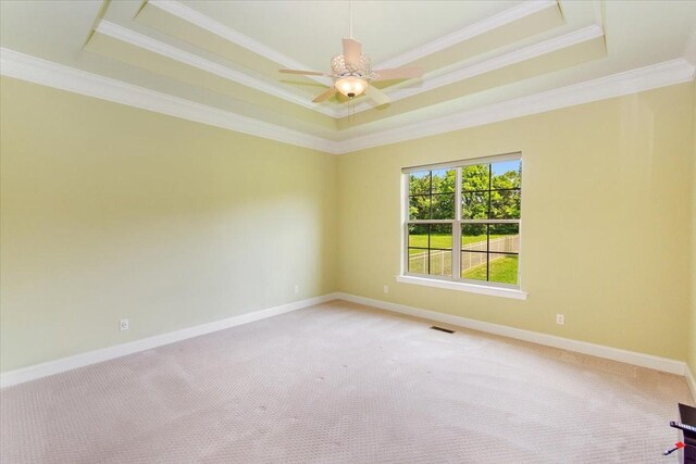12275 Hogwood Rd, Milton, TN 37118 - photo 11