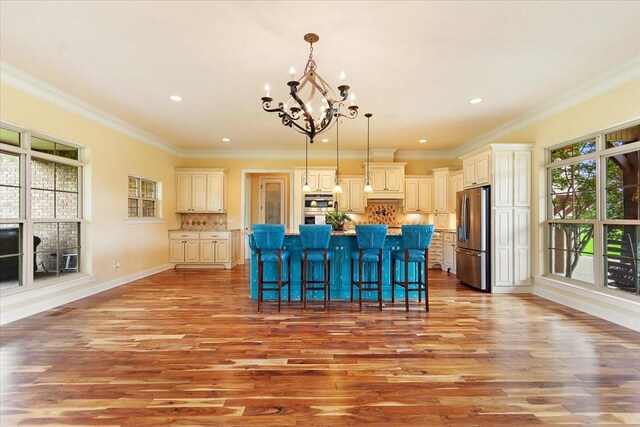 12275 Hogwood Rd, Milton, TN 37118 - photo 8