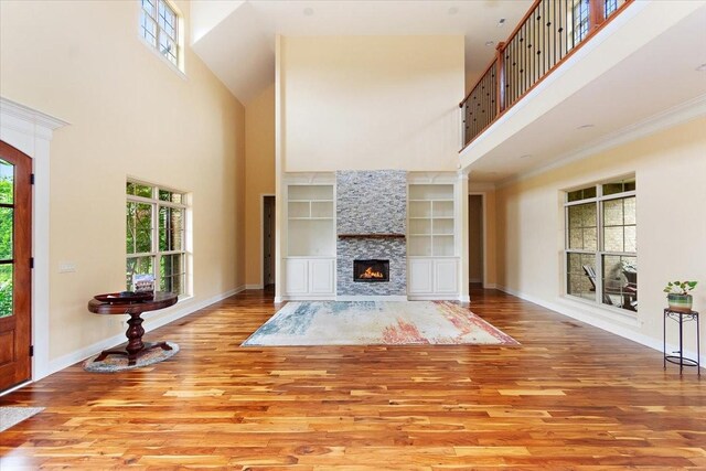 12275 Hogwood Rd, Milton, TN 37118 - photo 5
