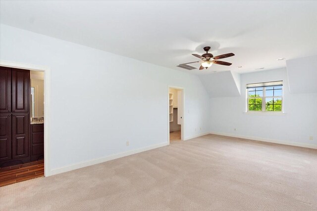 12275 Hogwood Rd, Milton, TN 37118 - photo 16