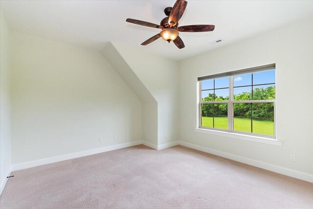 12275 Hogwood Rd, Milton, TN 37118 - photo 18