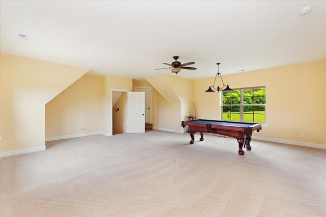 12275 Hogwood Rd, Milton, TN 37118 - photo 17
