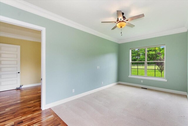12275 Hogwood Rd, Milton, TN 37118 - photo 14