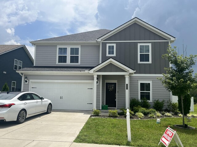 4022 Arrowleaf Ln, Antioch, TN 37013 - photo 34