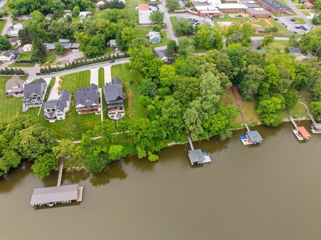 0 Porter St N, Winchester, TN 37398 - photo 7