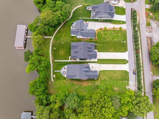 0 Porter St N, Winchester, TN 37398 - photo 8