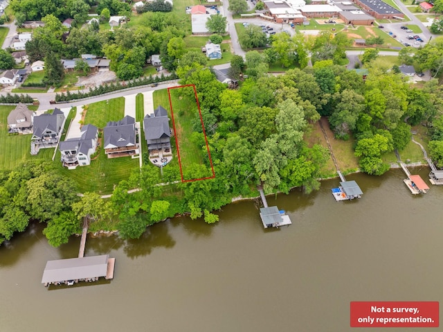 0 Porter St N, Winchester, TN 37398 - photo 1